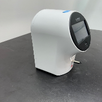 Logos Luna ll Automated Cell Counter image 1